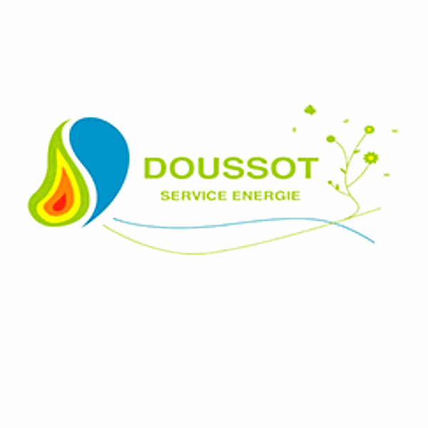 Doussot Service Energie SAS